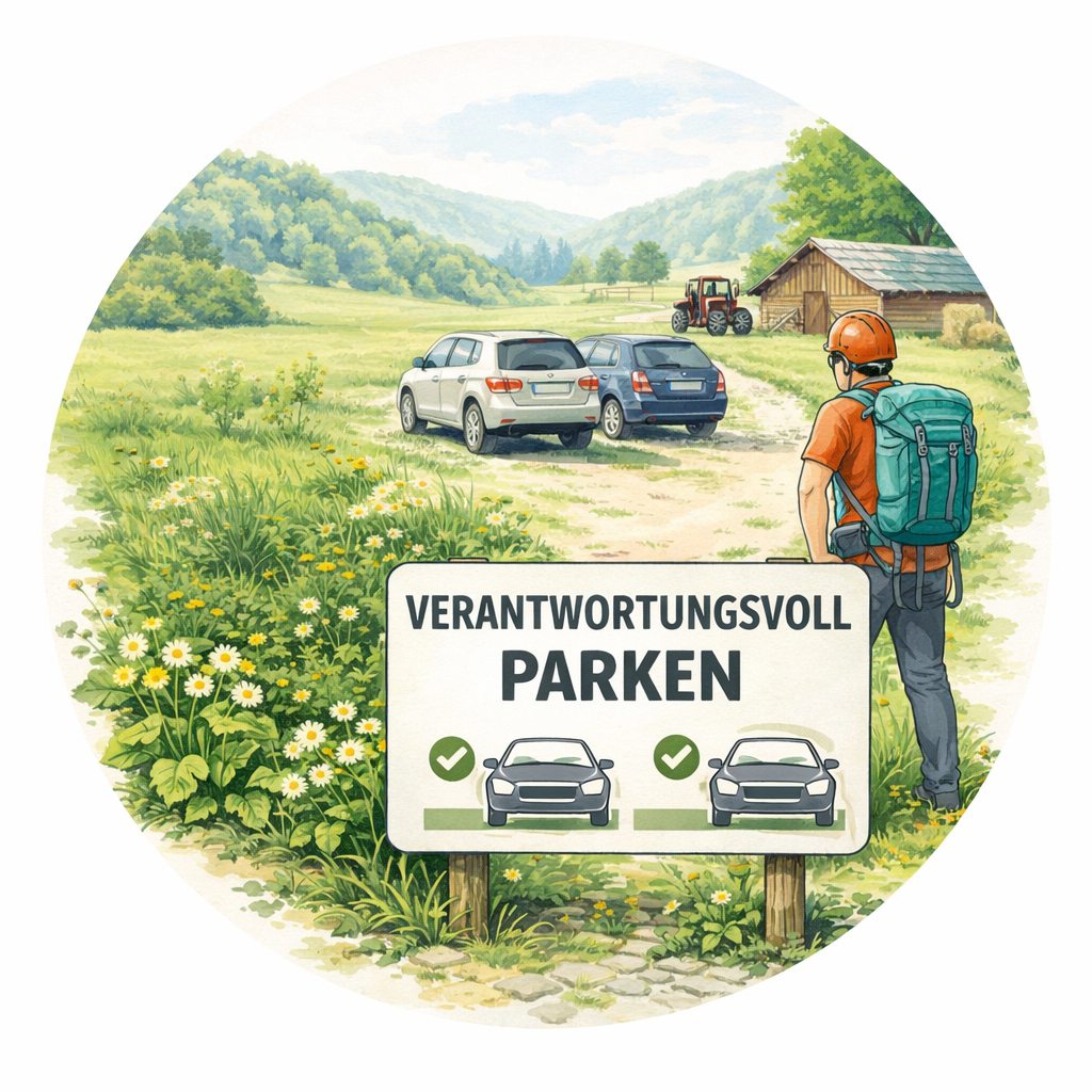 AnjstaendigAbstellen