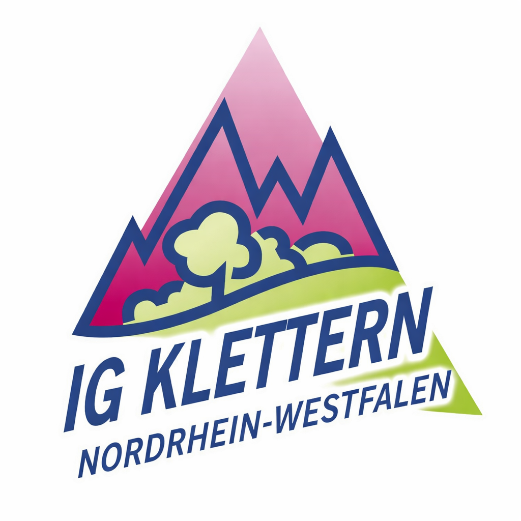 IG-Klettern NRW